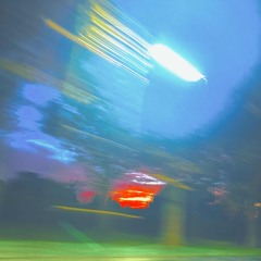 Clash!!!    prod.by.maron