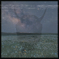 Astral