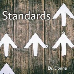 high standards (prod fliptunesmusic)
