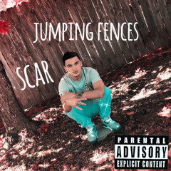 Jumping fences(Ft. Woodsordeath)
