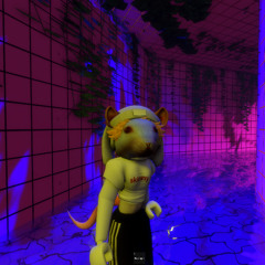 Катя Самбука & INTERWORLD - Клан x Metamorphosis [MeowTem Mashup]