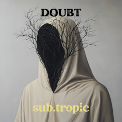 Doubt