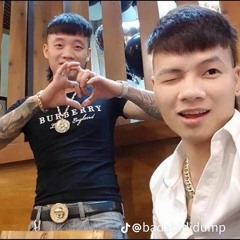 Mắt Nice Cha Cha Tune - Cukak Remix