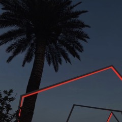 Indie Dance & House