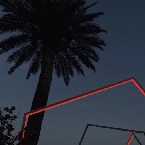 Indie Dance & House
