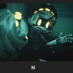 💡~Ideas Dreams~💭