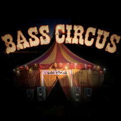 Bass Circus & Brew II