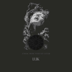 LuK  Podcast  LXXXIII