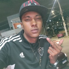 =MEGA DO BAILE FUNK 001 {DJ LF } 2K20