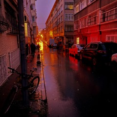 Mode XL - Pembeler (prod by patriska)