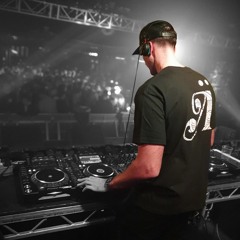 LockDown Mix Volume 1