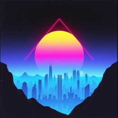 HANDS POCKET (Remastered) real one for album