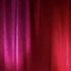 Live Set @ Sunday Social Community Dance - The Garlinge Theatre October 26th 2025