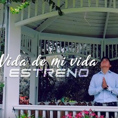 VIDA DE MI VIDA / MARCOS SACRAMENTO