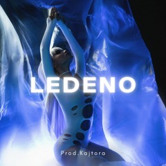 TEODORA TYPE BEAT (Ledeno) Prod.Kajtora (Tagged Mp3)