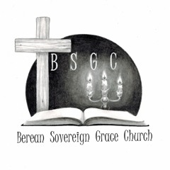 BSGCC # 142 The Gibeonites testimony 2 Sam 21