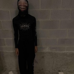 DRACO ft Brndo (19thou)