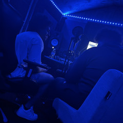 GO! ft. Showtime Mike (prod. pinkgrillz88)