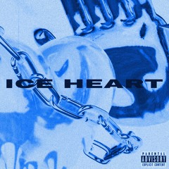 ICE HEART