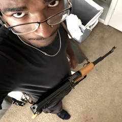 Who U Gon Smoke? w/ LuMoo4