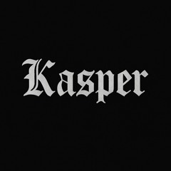 PumPum - Kasper (Explicit)
