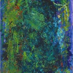 Ode To Joy (20250201) Take 3