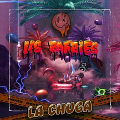 Las Barbies