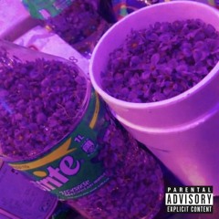 18Hunnidx3-Deathnote Pt.1