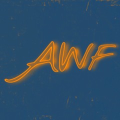Afterworkfun008