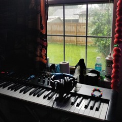 09/19/19 Playground 2 (Section A)