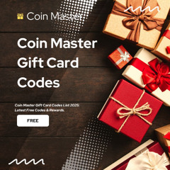 “Coin Master Free 10000 Spin Link [August 2025] – Unlock Unlimited Spins & Rewards Today”