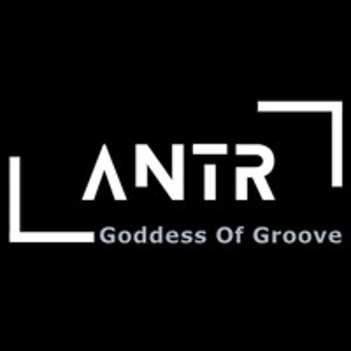 Goddess Of Groove