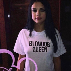 Selena