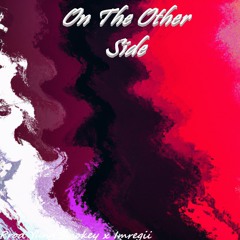 [FREE] Tory Lanez R&B Type Beat 2023 - On The Other Side
