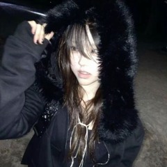 injurie - uber everywhere (zeno +swan_boyy)