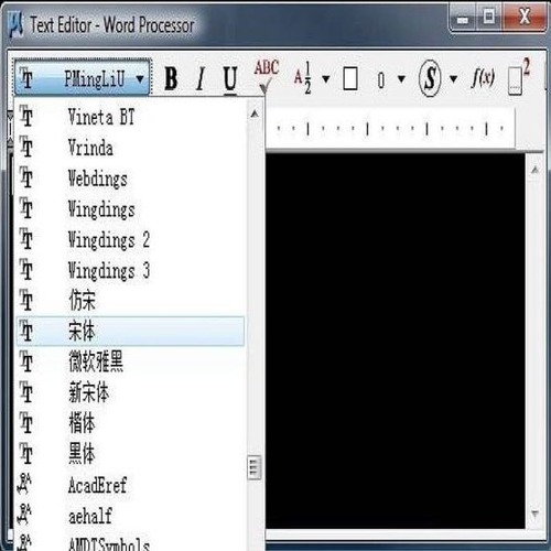 all time mix 2024 + dayo <3