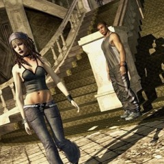 saints row 2/smoke ella