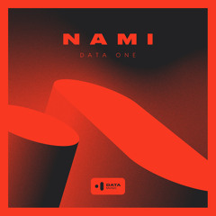 Nami - Correr (OUT NOW)