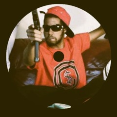 Yung Gleesh - Big Gleesh (zoozy Bootleg)