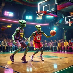 Ballo O Ballo Feat. Chris