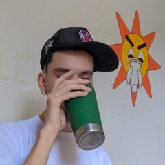 Não me liga vadi*