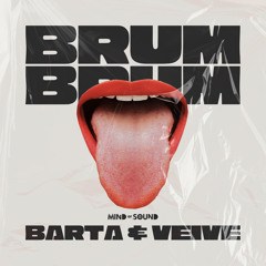Brum Brum (Instrumental Mix)