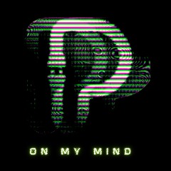 Dec Doyle - On My Mind