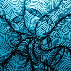 5. Misterio (Interlude II) con Rick Hardt