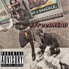 I GOT IT - Bakkend TaliBan x BDB Dread