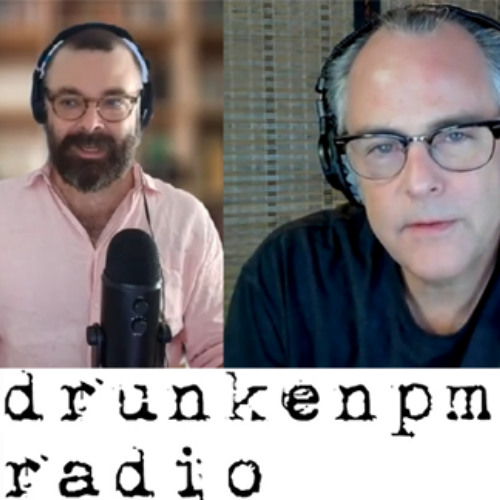 Navigating AI - Making Sense of Agents and When To Use Them with Hugo Bowne-Anderson