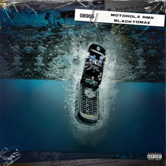 Motorola (Remix)