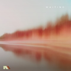 Meanetik - Waiting