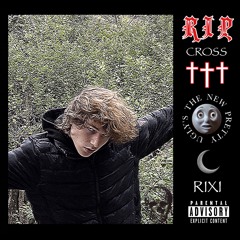 RIP (ft. Rixi)