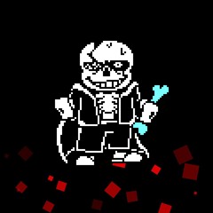 Devilovania [Phase 24]